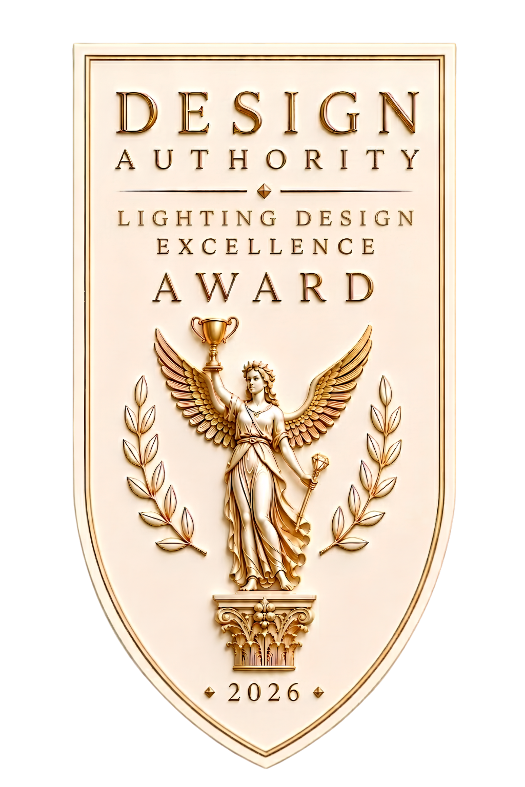 Lighting Design Excellence