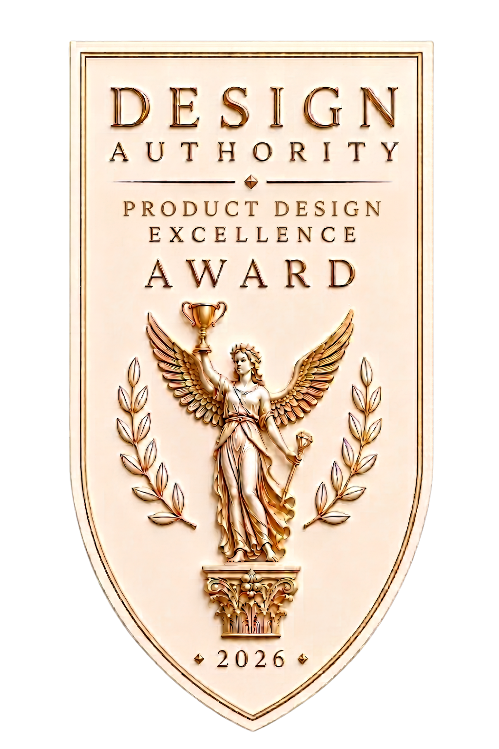 Product Design Excellence