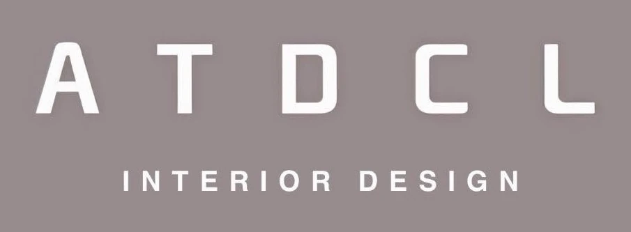 Andy Tong Design Consultants logo