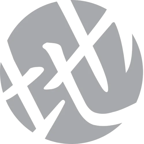 Sponsor Earthid, Design Authority