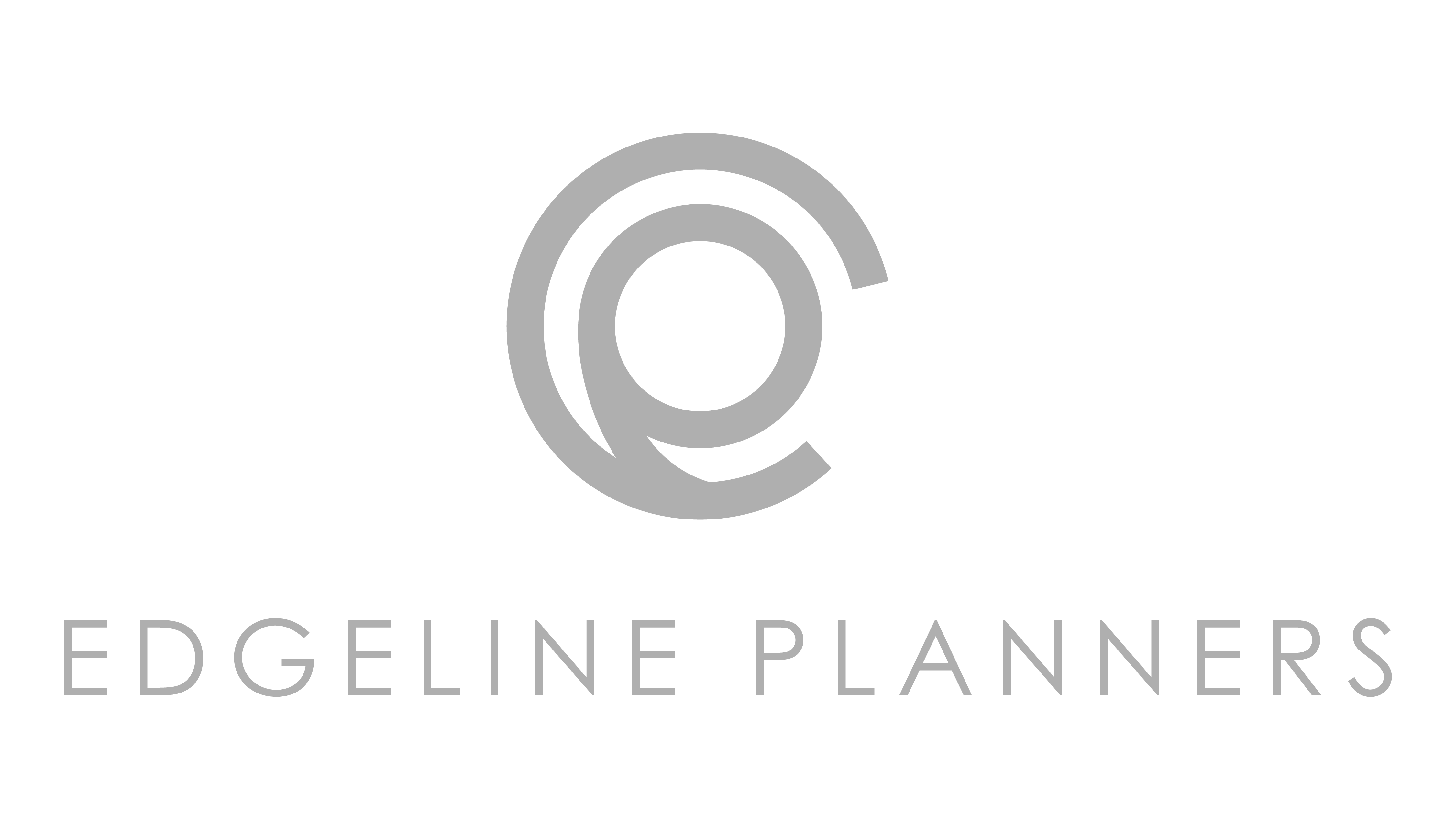Sponsor Edgeline, Design Authority