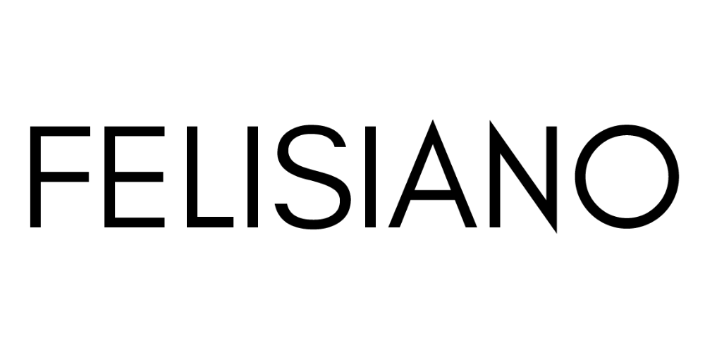 Sponsor Felisiano, Design Authority