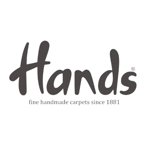 Sponsor Handscarpets, Design Authority