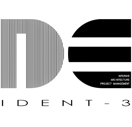 Sponsor Ident3, Design Authority