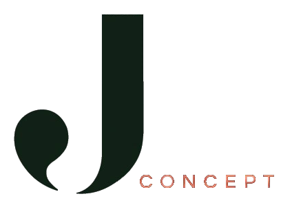 Sponsor Jconcept, Design Authority