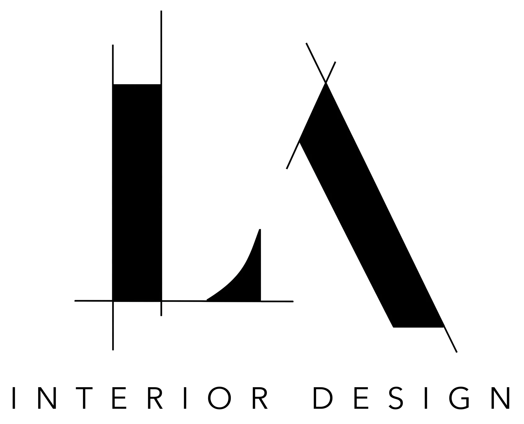Sponsor La Interior, Design Authority