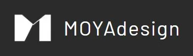 Sponsor Moya, Design Authority