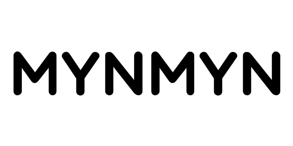 Sponsor Mynmyn, Design Authority