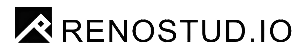 Sponsor Renostudio, Design Authority