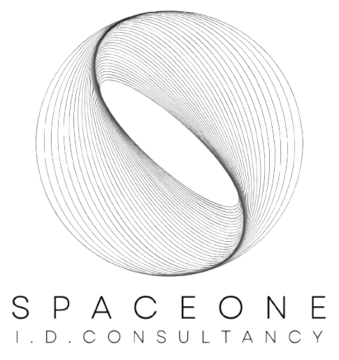 Sponsor Spaceoneidc, Design Authority