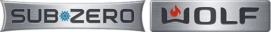 Sponsor Subzerowolf, Design Authority