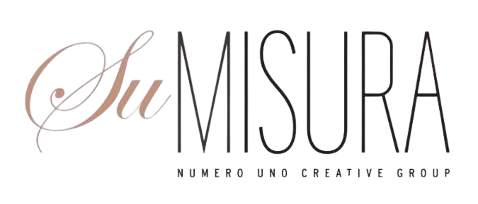 Sponsor Sumisura, Design Authority