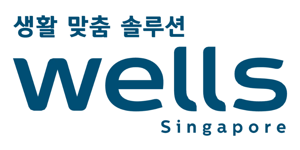 Sponsor Wells, Design Authority