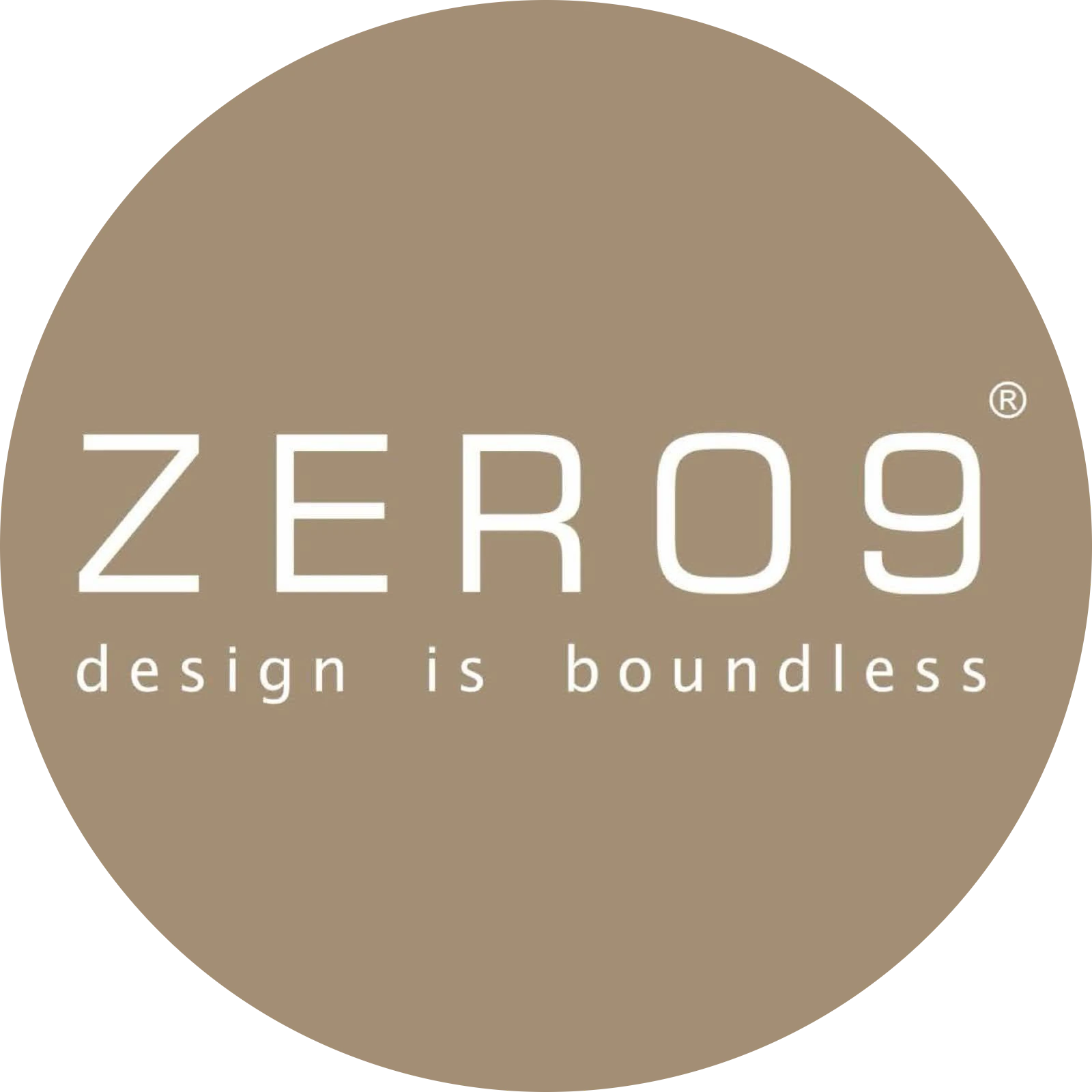 Sponsor Zero9, Design Authority